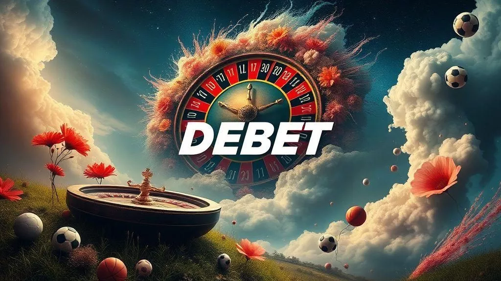 Các Câu Hỏi Thường Gặp Về SABA Thể Thao Tại Nhà Cái DEBET Các Câu Hỏi Thường Gặp Về SABA Thể Thao Tại Nhà Cái DEBET