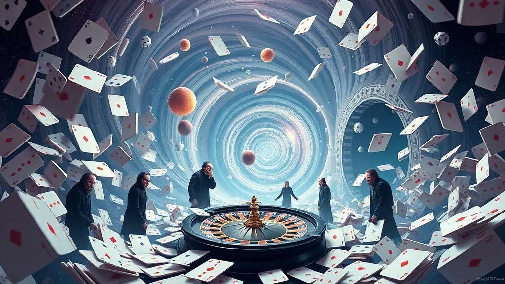 FAQ - Những Câu Hỏi Thường Gặp Về Game bài DEBET