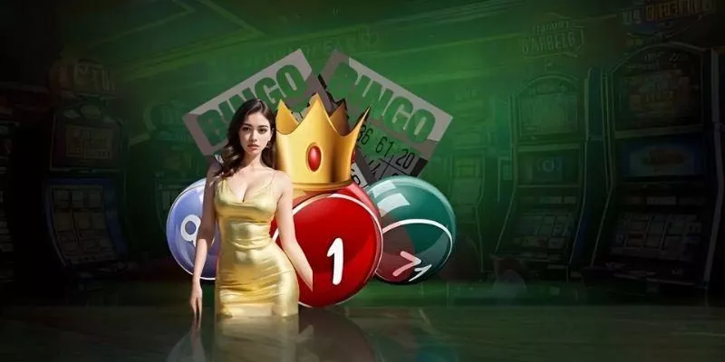 Hiểu Rõ Về Dàn Đề 247 – Bí Quyết Phân Tích Hiệu Quả Nhất