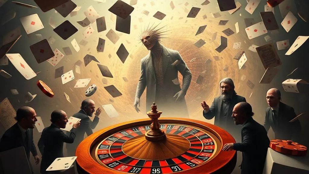 Sự Phát Triển và Đặc Điểm Nổi Bật của Game bài DEBET