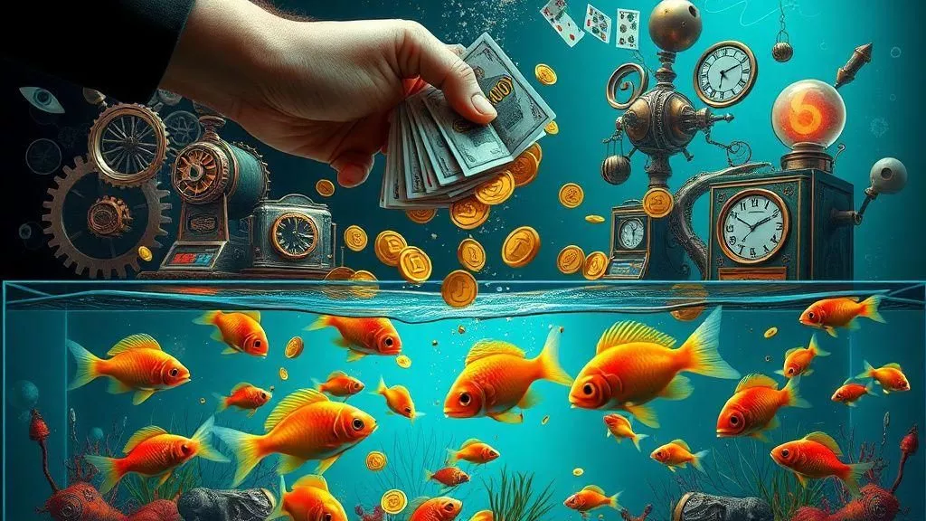 Tăng Cơ Hội Thắng Với Ưu Đãi 20K Cho Tân Thủ DEBET